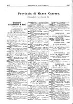 giornale/BVE0266678/1908/unico/00000906
