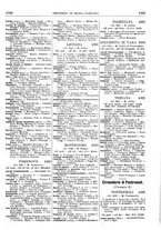 giornale/BVE0266678/1908/unico/00000911