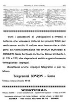 giornale/BVE0266678/1908/unico/00000913