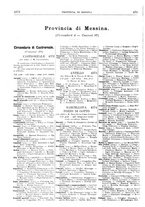 giornale/BVE0266678/1908/unico/00000914