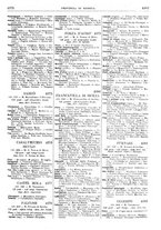 giornale/BVE0266678/1908/unico/00000915