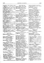 giornale/BVE0266678/1908/unico/00000919