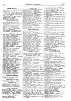 giornale/BVE0266678/1908/unico/00000921