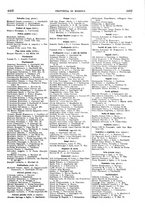 giornale/BVE0266678/1908/unico/00000927