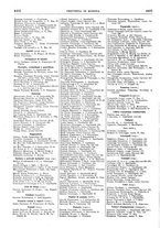 giornale/BVE0266678/1908/unico/00000928