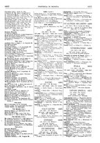 giornale/BVE0266678/1908/unico/00000929