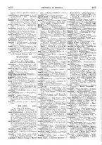 giornale/BVE0266678/1908/unico/00000930