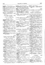 giornale/BVE0266678/1908/unico/00000932
