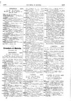 giornale/BVE0266678/1908/unico/00000933