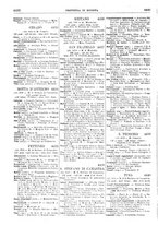 giornale/BVE0266678/1908/unico/00000934