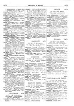 giornale/BVE0266678/1908/unico/00000939