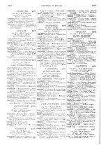 giornale/BVE0266678/1908/unico/00000940