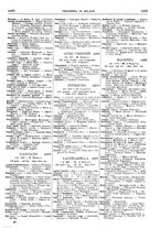 giornale/BVE0266678/1908/unico/00000941