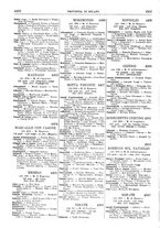 giornale/BVE0266678/1908/unico/00000942