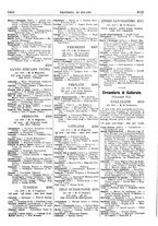 giornale/BVE0266678/1908/unico/00000943