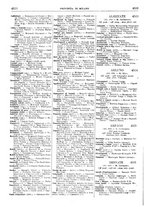 giornale/BVE0266678/1908/unico/00000944
