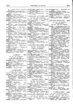 giornale/BVE0266678/1908/unico/00000946