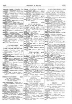 giornale/BVE0266678/1908/unico/00000947