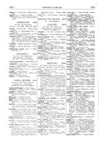 giornale/BVE0266678/1908/unico/00000948