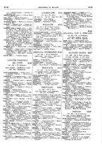 giornale/BVE0266678/1908/unico/00000949