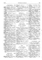 giornale/BVE0266678/1908/unico/00000950