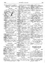 giornale/BVE0266678/1908/unico/00000952