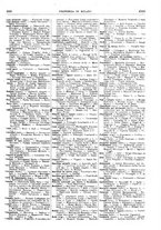 giornale/BVE0266678/1908/unico/00000953