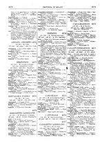 giornale/BVE0266678/1908/unico/00000954