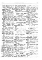 giornale/BVE0266678/1908/unico/00000955