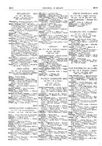 giornale/BVE0266678/1908/unico/00000958