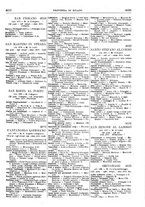 giornale/BVE0266678/1908/unico/00000959