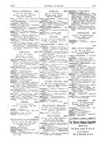 giornale/BVE0266678/1908/unico/00000960