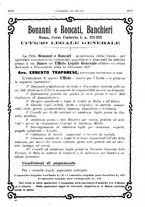 giornale/BVE0266678/1908/unico/00000993