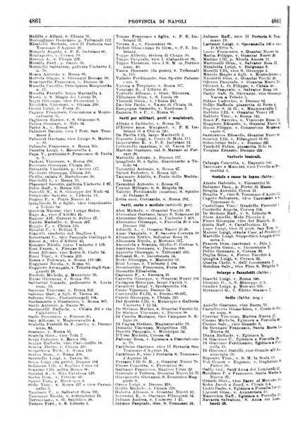 Guida commerciale d'Italia e delle colonie