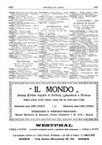 giornale/BVE0266678/1908/unico/00001188