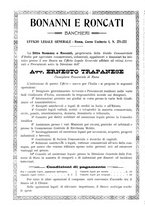 giornale/BVE0266678/1908/unico/00001216