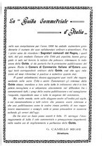 giornale/BVE0266678/1908/unico/00001217