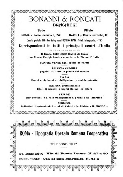 Guida commerciale d'Italia e delle colonie