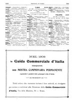 giornale/BVE0266678/1908/unico/00001232