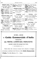 giornale/BVE0266678/1908/unico/00001263