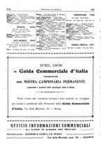 giornale/BVE0266678/1908/unico/00001292