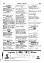 giornale/BVE0266678/1908/unico/00001311