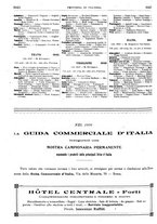 giornale/BVE0266678/1908/unico/00001318