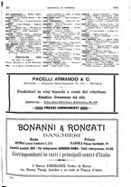 giornale/BVE0266678/1908/unico/00001375