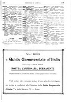 giornale/BVE0266678/1908/unico/00001385