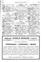 giornale/BVE0266678/1908/unico/00001415