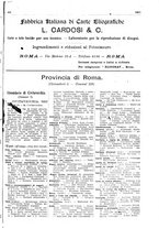 giornale/BVE0266678/1908/unico/00001419