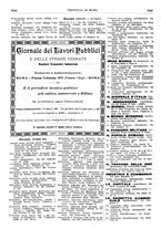 giornale/BVE0266678/1908/unico/00001484