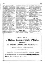 giornale/BVE0266678/1908/unico/00001583