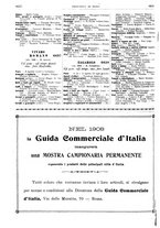 giornale/BVE0266678/1908/unico/00001604